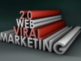 Viral marketing: Những chiến dịch viral marketing thành công nhất thập kỷ 